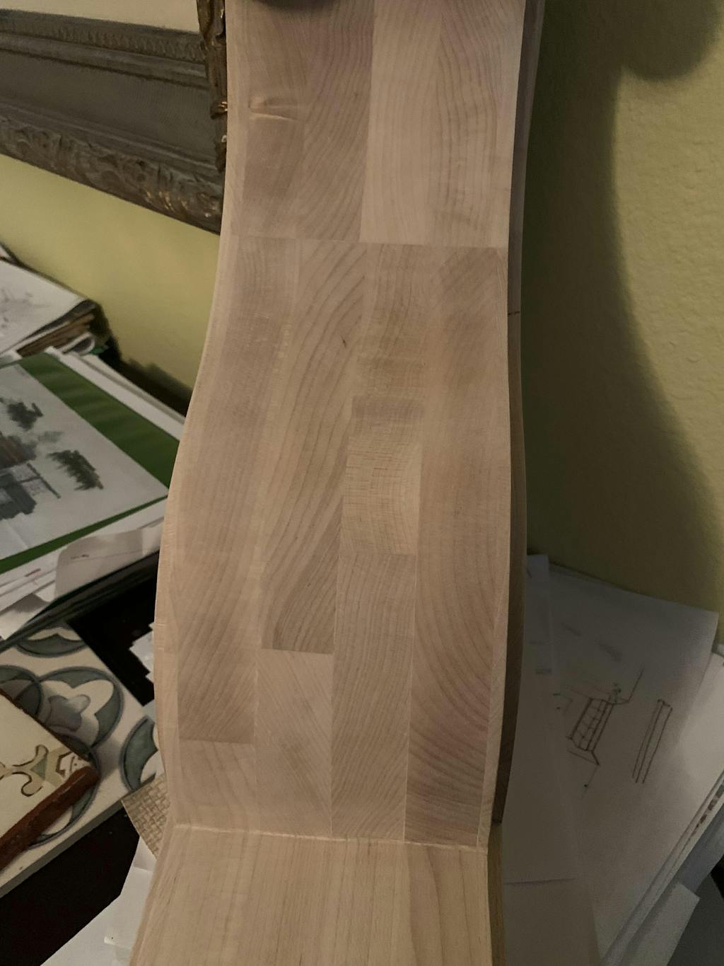 Mouldings Corbels & More Architectural Millwork and More —