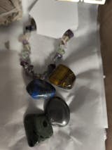 Caja Sorpresa Personalizada | Rituales, Sahumerios y Minerales