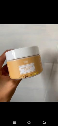 Review picture Review picture