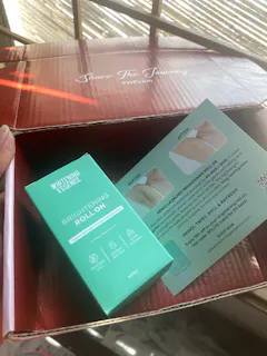 Review picture