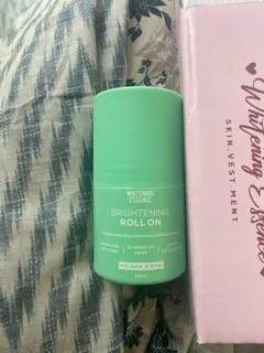 Review picture