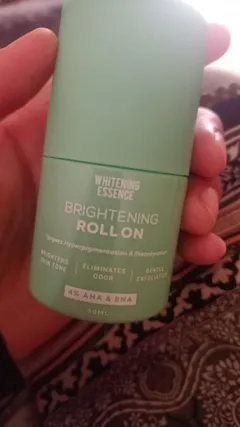 Review picture