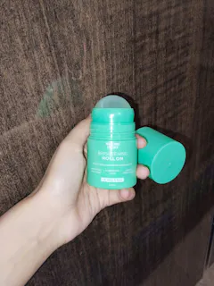 Review picture