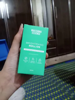 Review picture