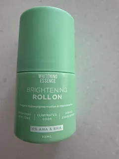 Review picture