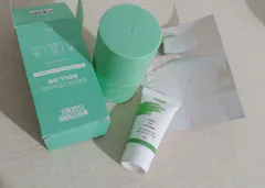 Review picture