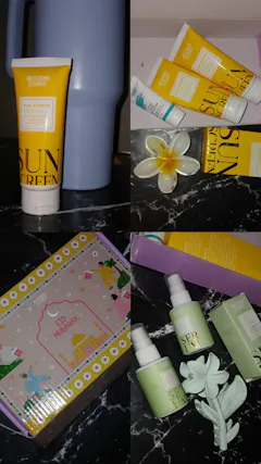 Review picture