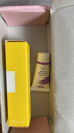 Review picture
