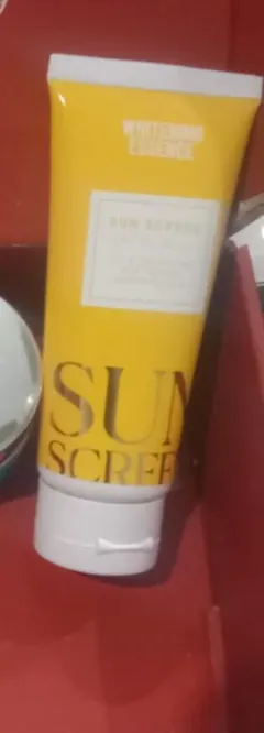 Review picture