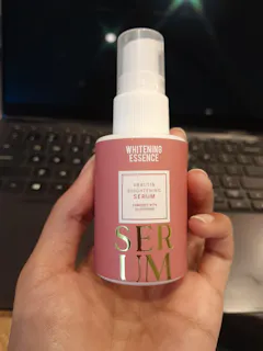 Review picture