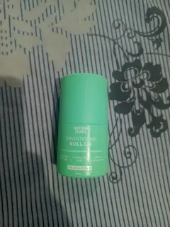 Review picture