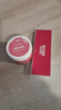 Review picture