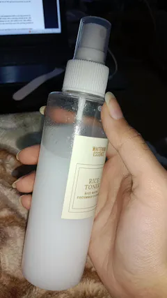 Rice Toner - 150 ml – whiteningessence