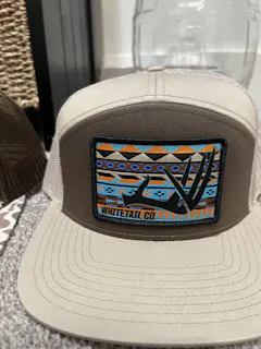 Review picture