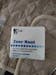 DSI Zoer Root Canal Sealing Cement