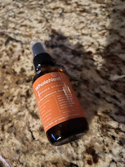 Postpartum Perineal Spray | Wonder Spray