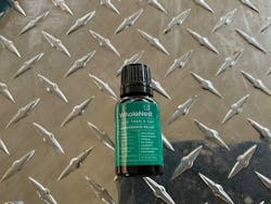 Hemorrhoids Relief Safe for Pregnancy & Postpartum | Less Than A Day