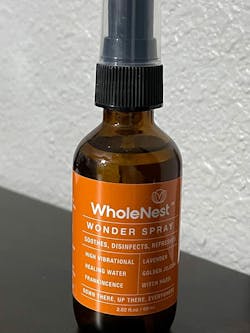 Hemorrhoids Relief Safe for Pregnancy & Postpartum | Less Than A Day