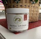 Hip & Joint Soft Chews
