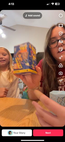 Surprise Blind Box - Endless Excitement Awaits, From $7.99