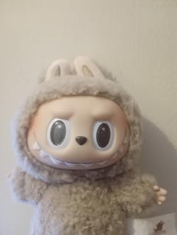 WHOOPEA
