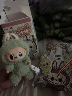 WHOOPEA