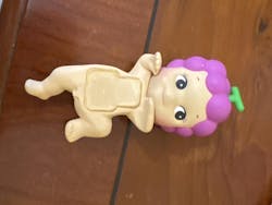 Sonny Angel HIPPERS - Harvest Series Figures, Blind Box