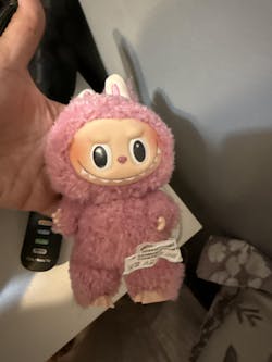 WHOOPEA
