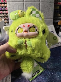 WHOOPEA