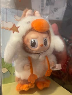 WHOOPEA