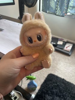 WHOOPEA