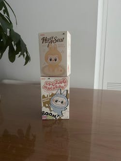 WHOOPEA