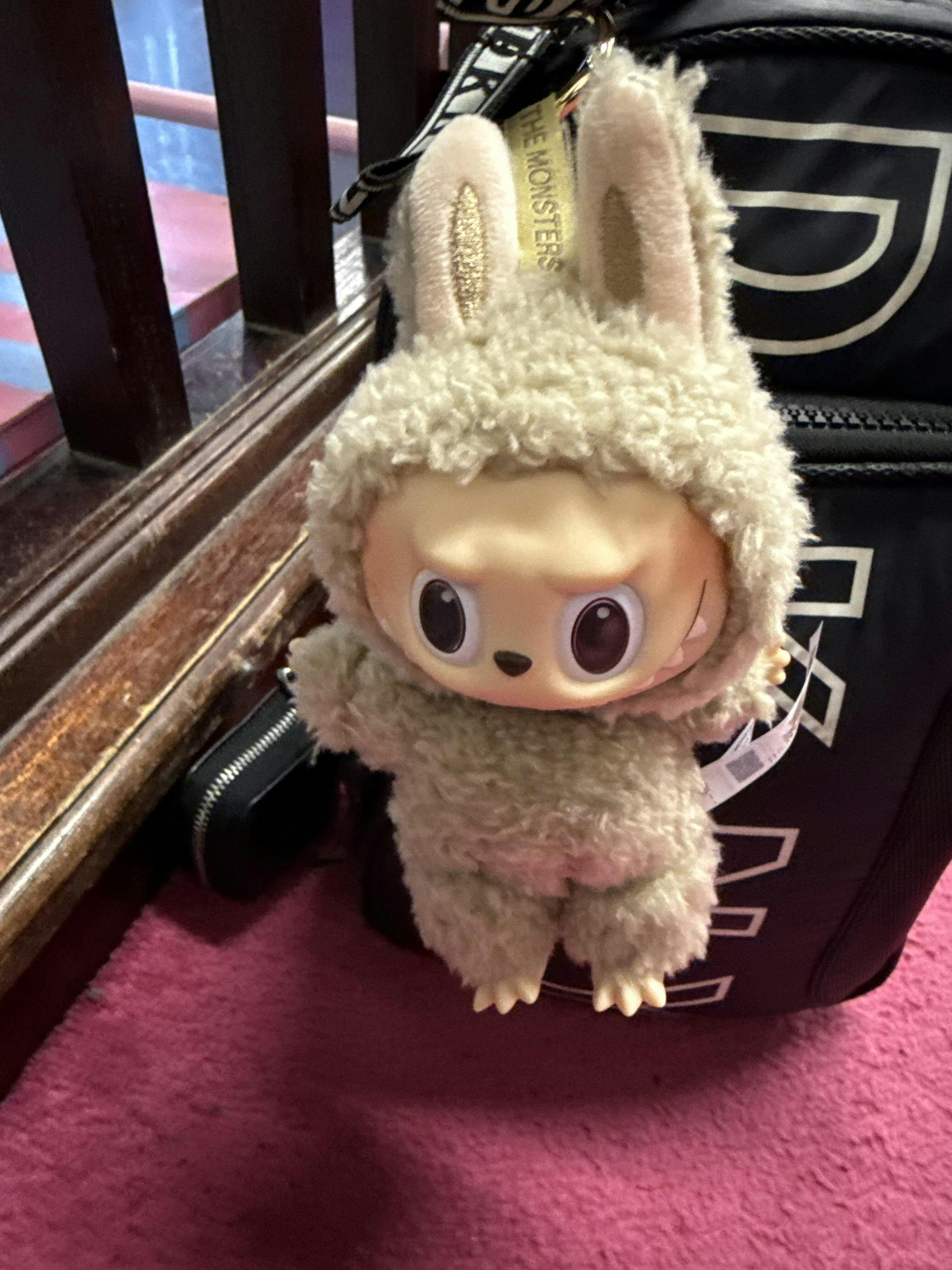 ほ*し様 Toptoy Nommi little daisy 400% IMG_1786_1080x.jpg?v=1752883947