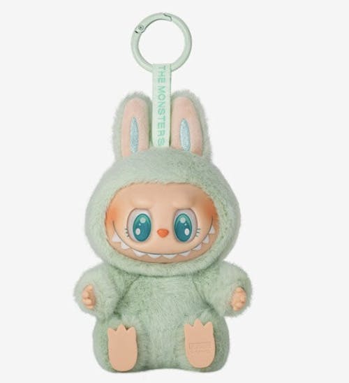 MEGA ROYAL MOLLY 400% Velvet Flowers – WHOOPEA