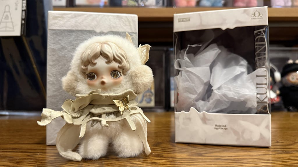 東京ディズニーシー20周年記念 マイメモリーズ with ダッフィー