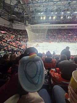 Pingu Hide and Seek Series Plush Blind Box