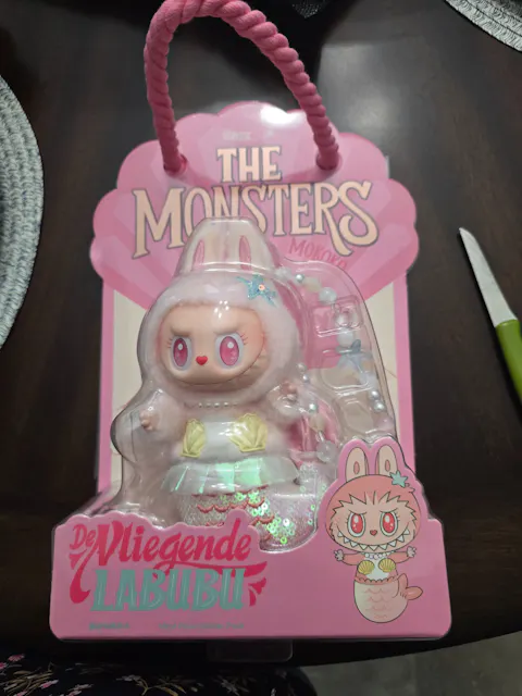 WHOOPEA