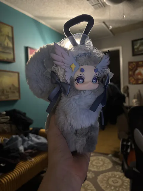 WHOOPEA