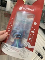 tonies® I Disney Lilo & Stitch Tonie I Buy now