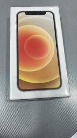 صورة المستخدم