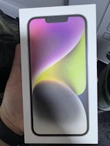 صورة المستخدم