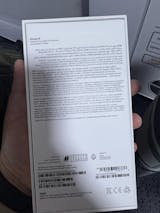 صورة المستخدم