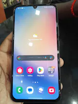 صورة المستخدم