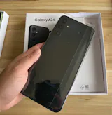 صورة المستخدم