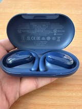 صورة المستخدم