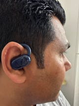 صورة المستخدم