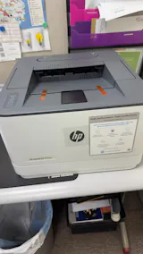 صورة المستخدم