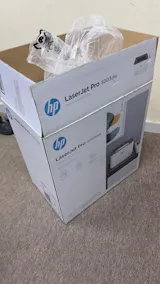 صورة المستخدم