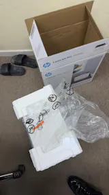 صورة المستخدم