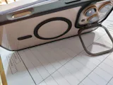 صورة المستخدم